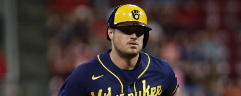 Padres Call Up Hunter Renfroe — College Baseball, MLB Draft, Prospects -  Baseball America