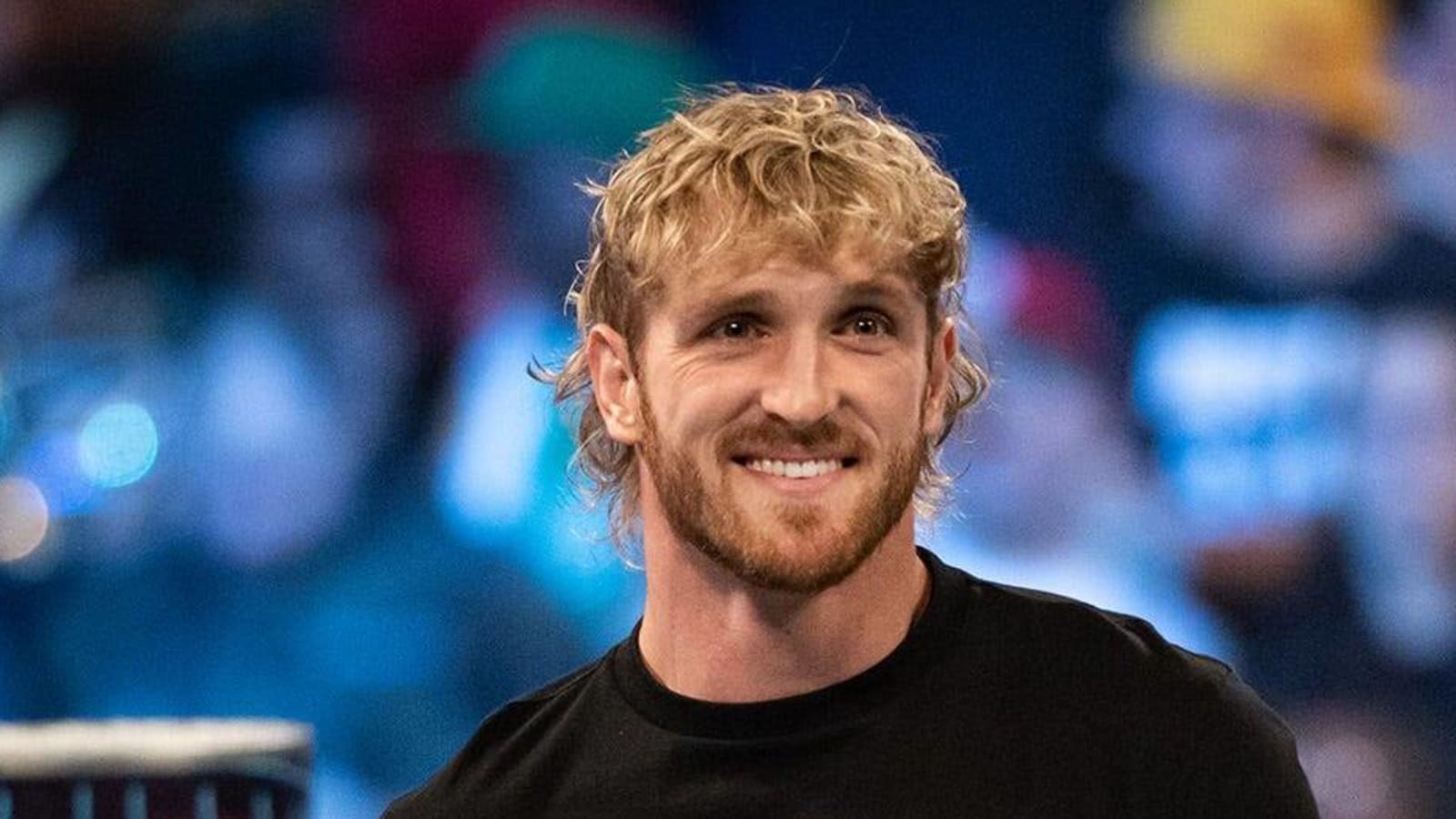 Logan Paul has an opponent for his next boxing match