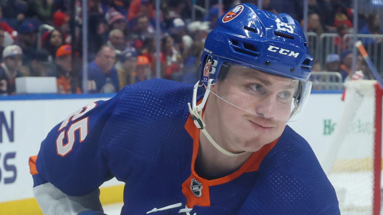 Penguins sign puck-moving defenseman to two-year deal