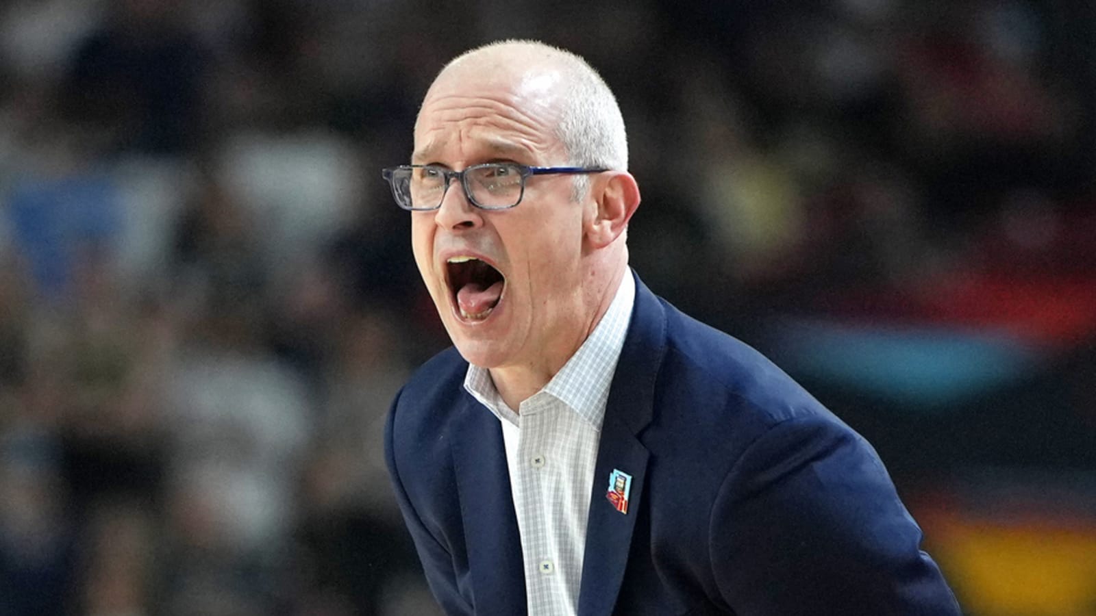 10 questions (and answers) about men's college basketball season