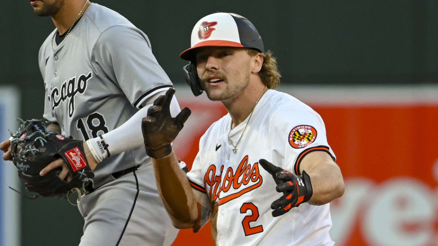 The 'AL and NL Rookie of the Year award winners since 2000' quiz