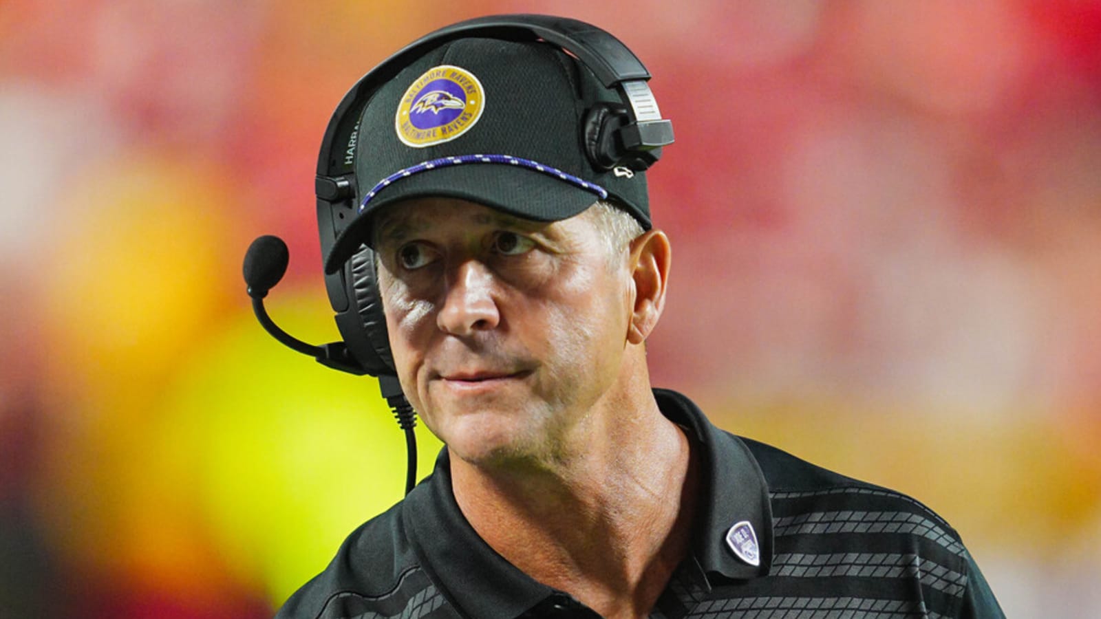 Steelers&#39; AFC North Rival Has Legitimate Shot Of Ruining Season And Starting Winless Through Five Games