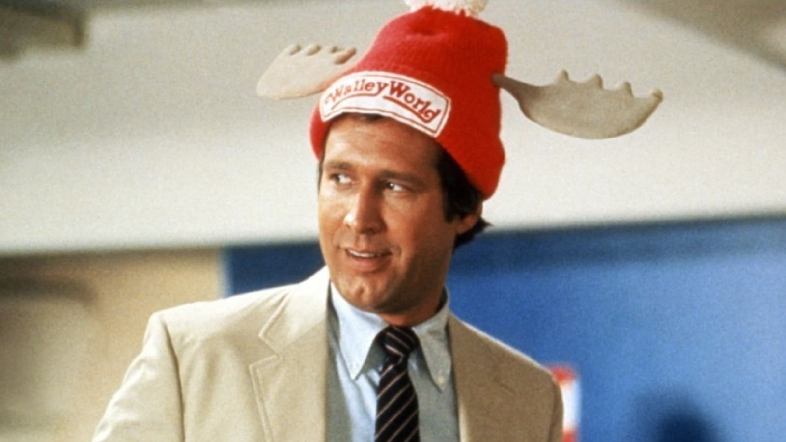 Family guys: The best dads in movie history