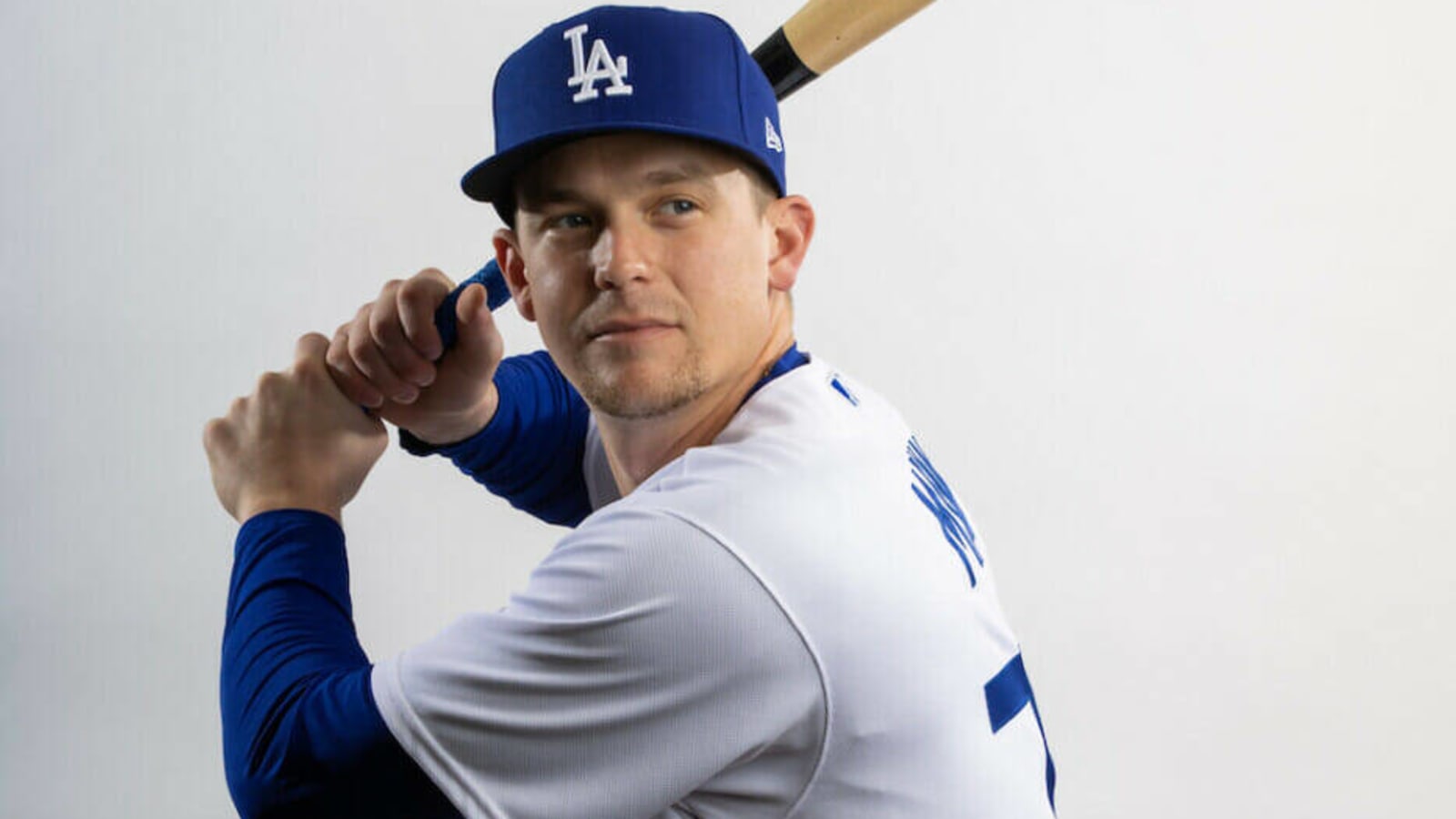 Dodgers Spring Training Roster Cuts: Tyler Cyr & Devn Mann Re-Assigned To Minor League Camp