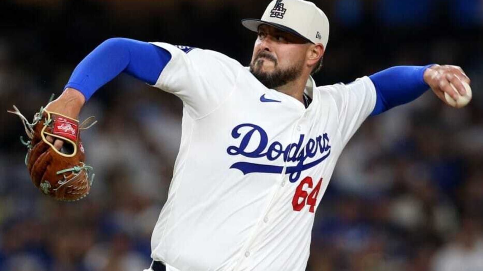  Nick Ramirez Sent Outright To Triple-A Oklahoma City