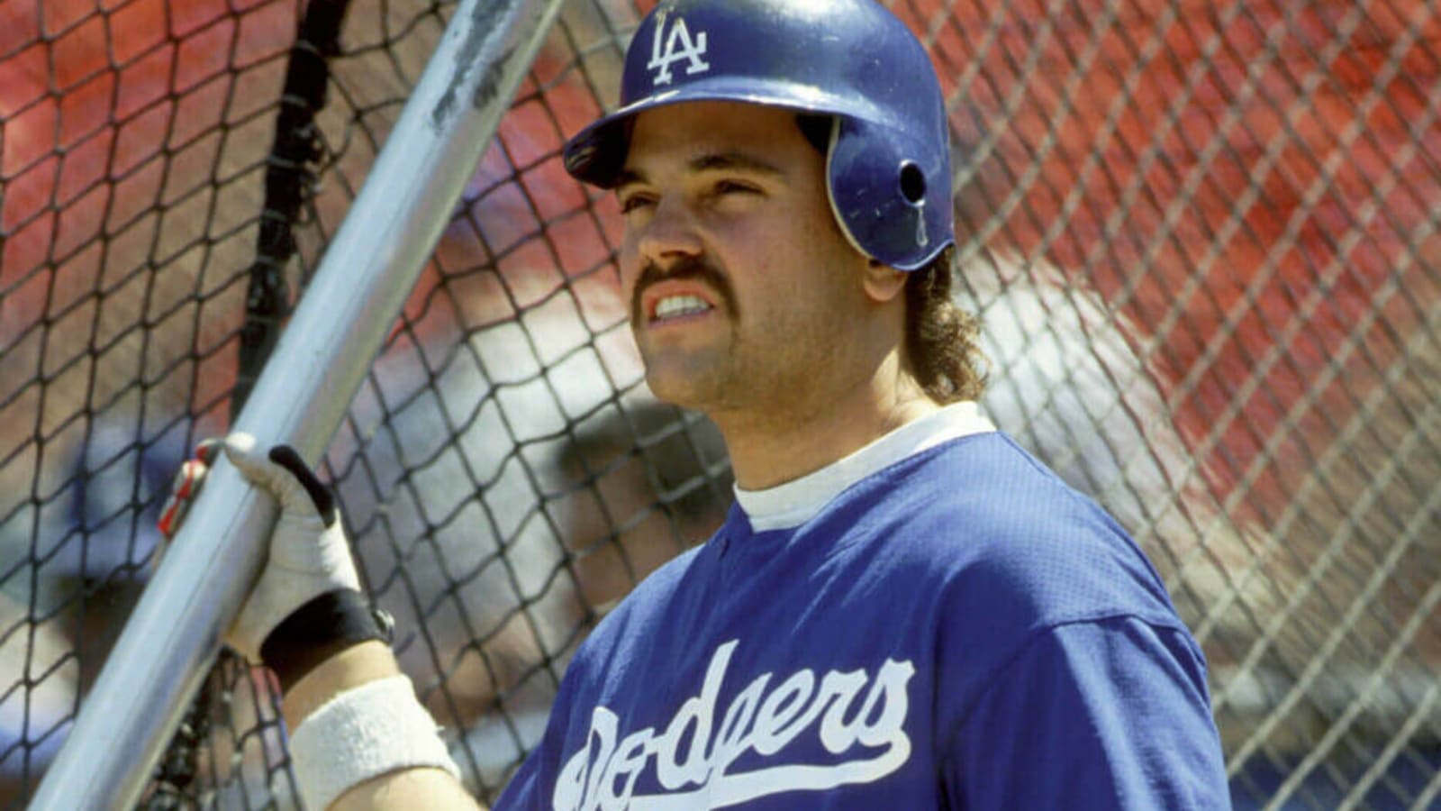 This Day In Dodgers History: Mike Piazza Hits Longest Home Run At Joe Robbie Stadium