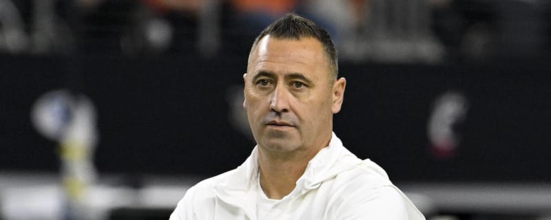 Texas Longhorns Lose Former 4-Star Safety To Transfer Portal