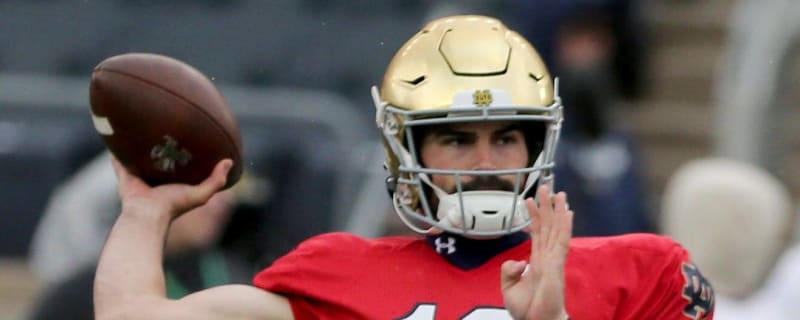 QB's mom assists in making necklace out of removed body part