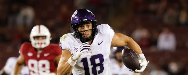 Four players to watch at the NFL Scouting Combine