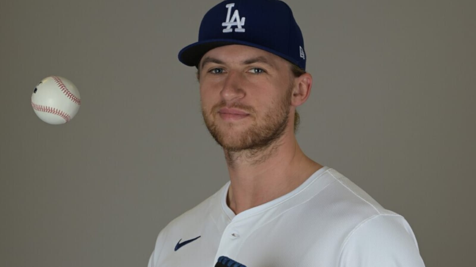  Michael Kopech ‘Feeling In The 60% Range’