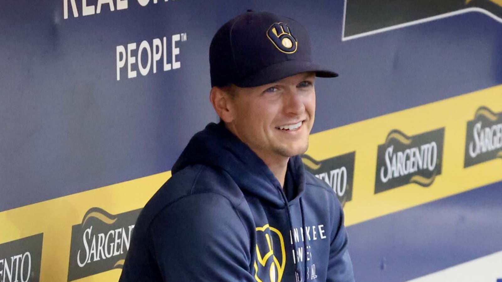 White Sox manager reveals hiring of bench coach