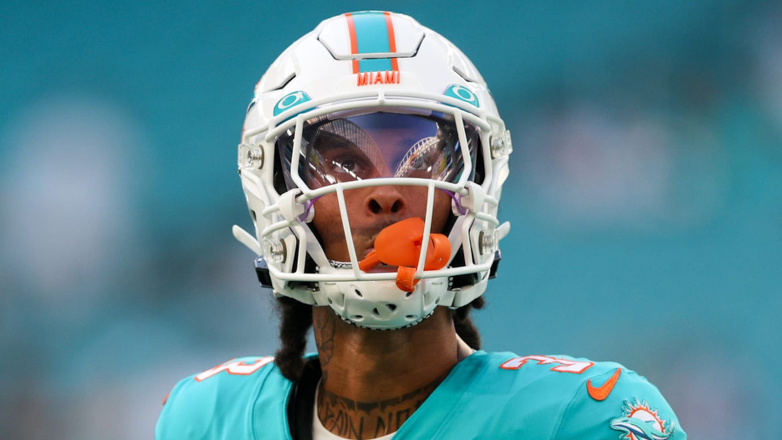 49ers to add veteran wide receiver