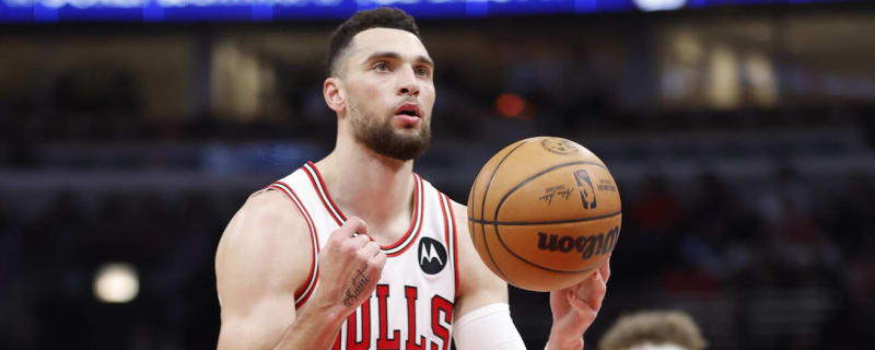 Perpetual Bulls trade candidate again hitting rumor mill