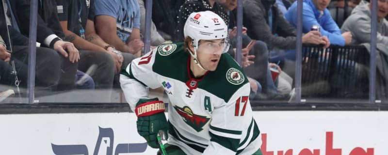 Foligno Adds Insult to Injury with Sabres Slight: Do They Respond?