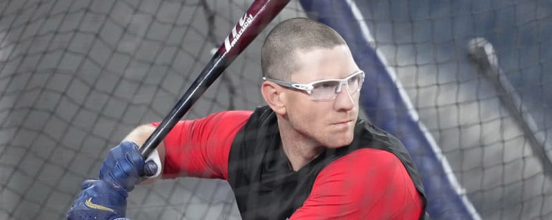 Red Sox player could make history in upcoming suspended game