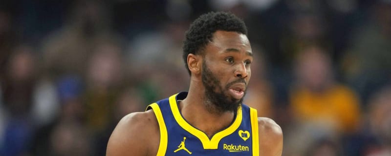 Warriors statement jersey online