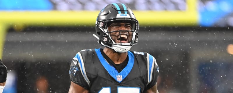 Jonathan Mingo to make Cowboys debut after being 'blindsided' by trade