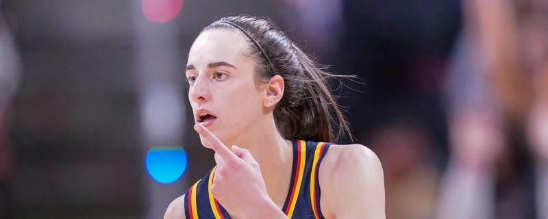 What to know about the WNBA's big season-opening slate
