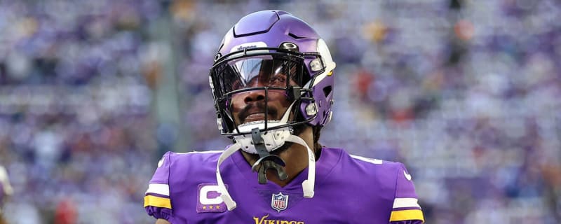 Dalvin Cook's agent insults Vikings amid trade rumors