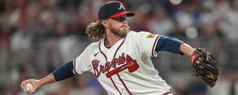 Atlanta Braves News: Winter Meetings a Week Away, Season Review Series,  More - Battery Power