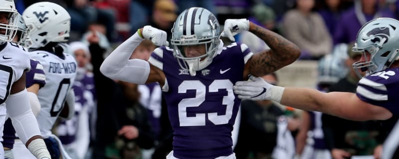 What Colts could do at this premier position in 2023