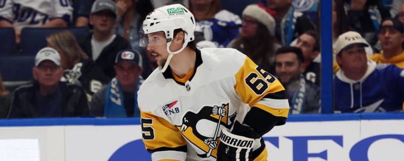 NHL's five biggest disappointments: Penguins power play reaches new low