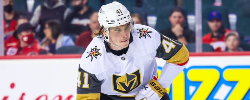 Former second overall pick retires from NHL