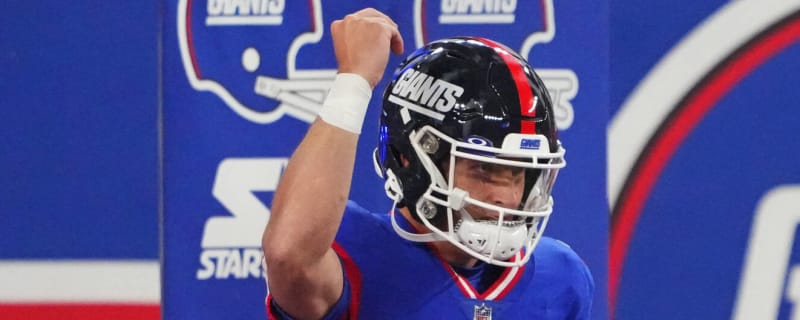 'MNF' takeaways: Heroics from 'Tommy Cutlets' seals win