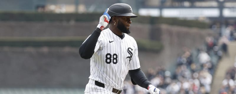 Potential White Sox trade chip making progress in return from injury