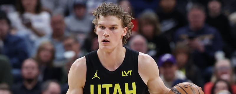 Jazz All-Star's extension only pushes back trade rumors by a year