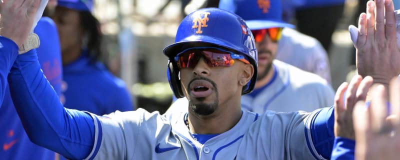 Takeaways from Dodgers-Mets NLCS Game 2