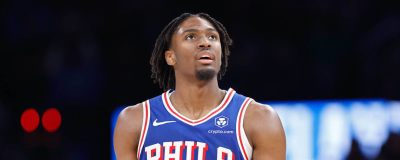 Real or fake? Deciding whether these five NBA trends are legit