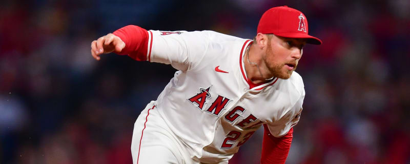 Could Brandon Drury Be a Team’s Best Option at Third Base?