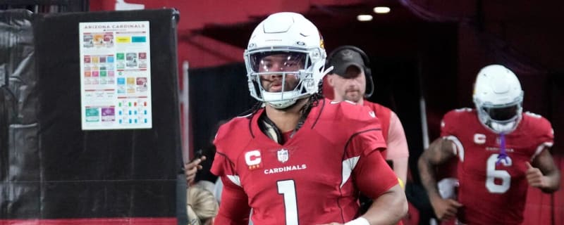 Kyler Murray to Oklahoma: Latest Transfer Details, Comments and Reaction, News, Scores, Highlights, Stats, and Rumors