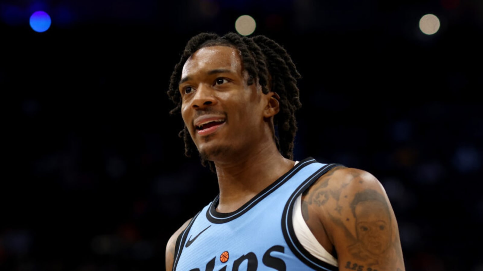 Bones Hyland sends message to Minnesota Timberwolves with G League performance, fans are in total agreement