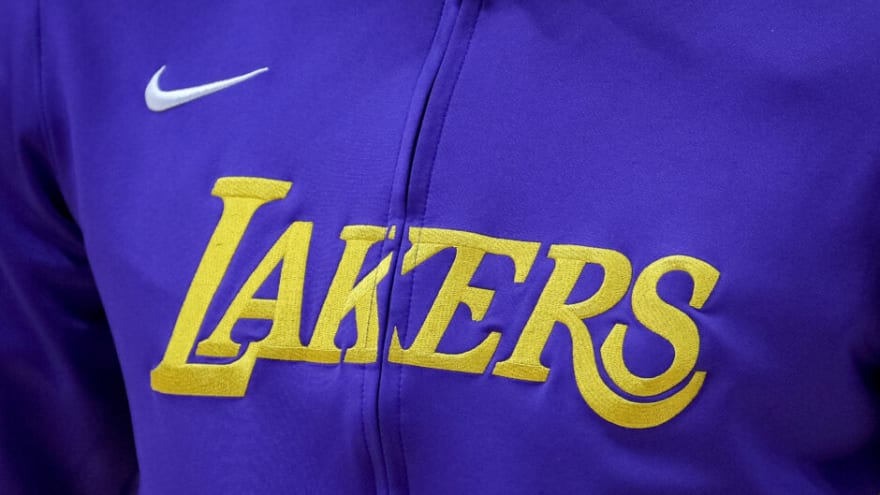 Former NBA first-round draft selection signs with LA Lakers’ G League affiliate as #1 pick