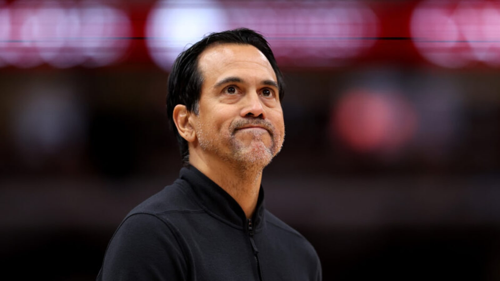 Erik Spoelstra’s key achievements, Miami Heat head coach’s biggest accolades, records, and more