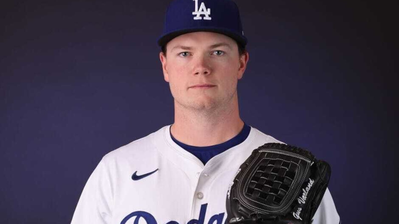  Gus Varland Recalled, Nick Ramirez Optioned