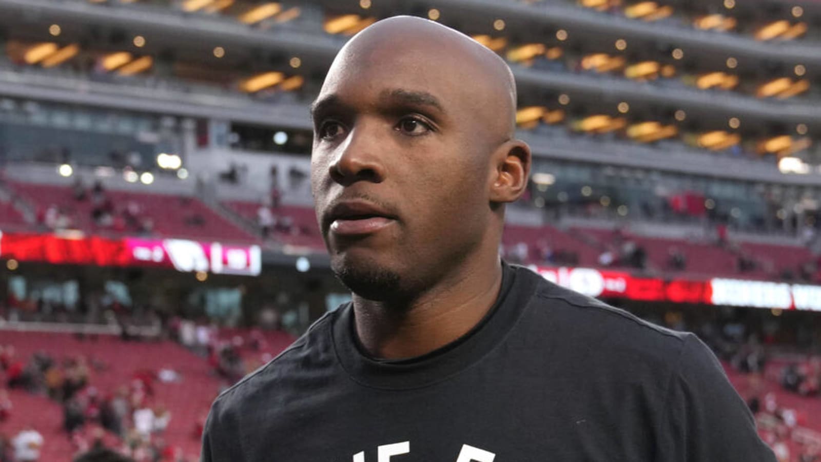 Colts still waiting for interview with 49ers DC DeMeco Ryans