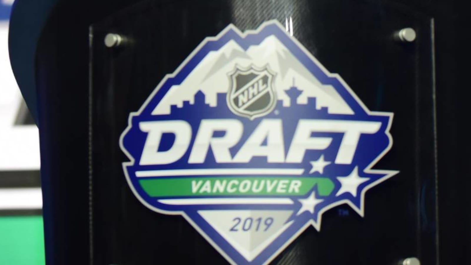 Phase 1 of NHL Draft lottery to be held on Friday