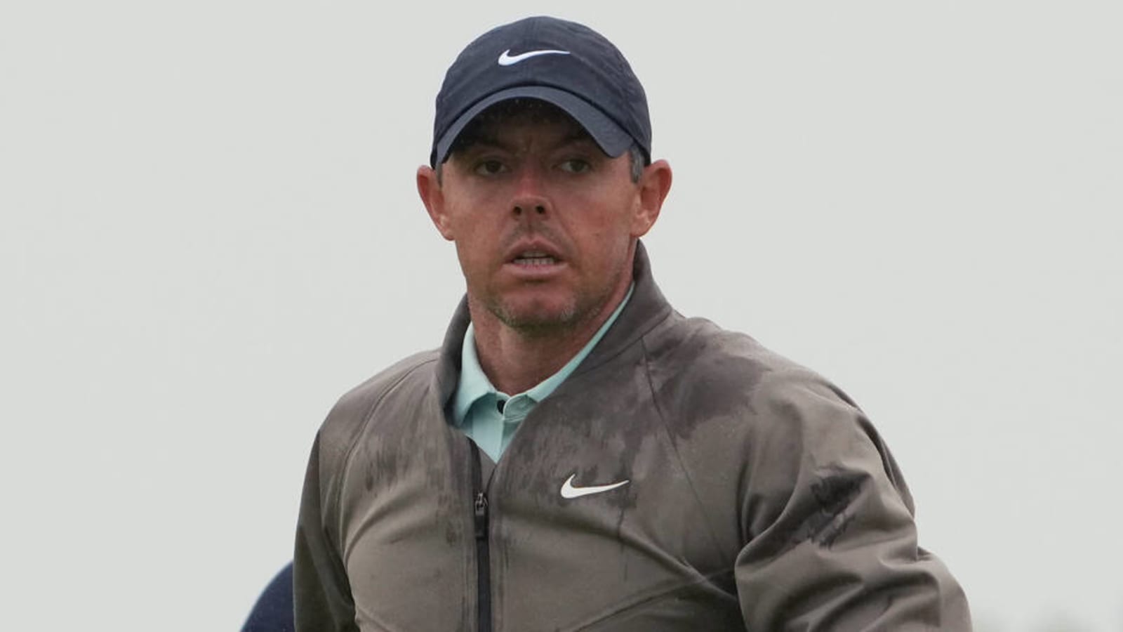 Did this LIV golfer reveal Rory McIlroy's stance on the merger with the PGA Tour?