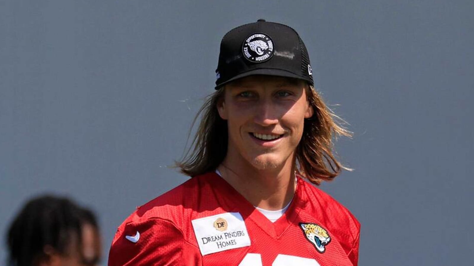 An optimist’s guide to the 2024 Jacksonville Jaguars