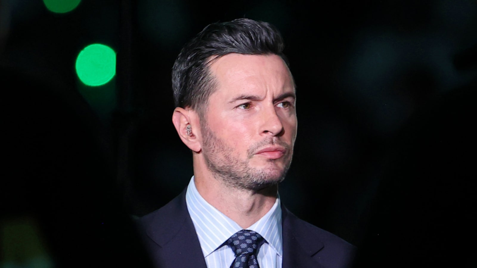 Reported front-runner emerges to replace JJ Redick at ESPN