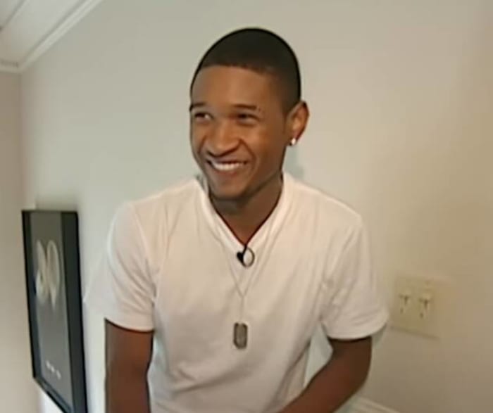 We still think about these 20 celebrity houses featured on 'Cribs