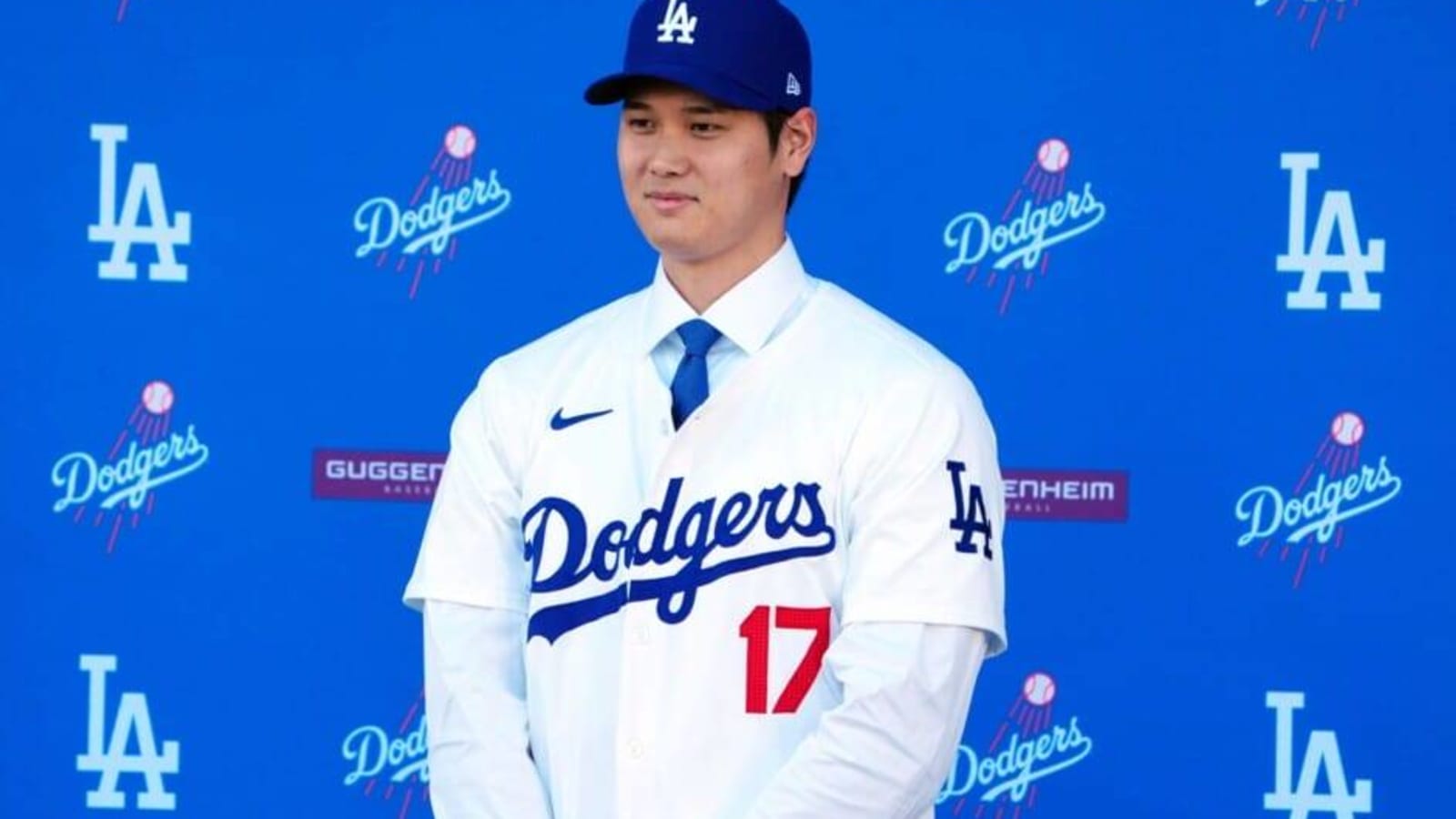Shohei Ohtani Contract Details: $68 Million Deferred Payments Owed Every July From 2034-2043