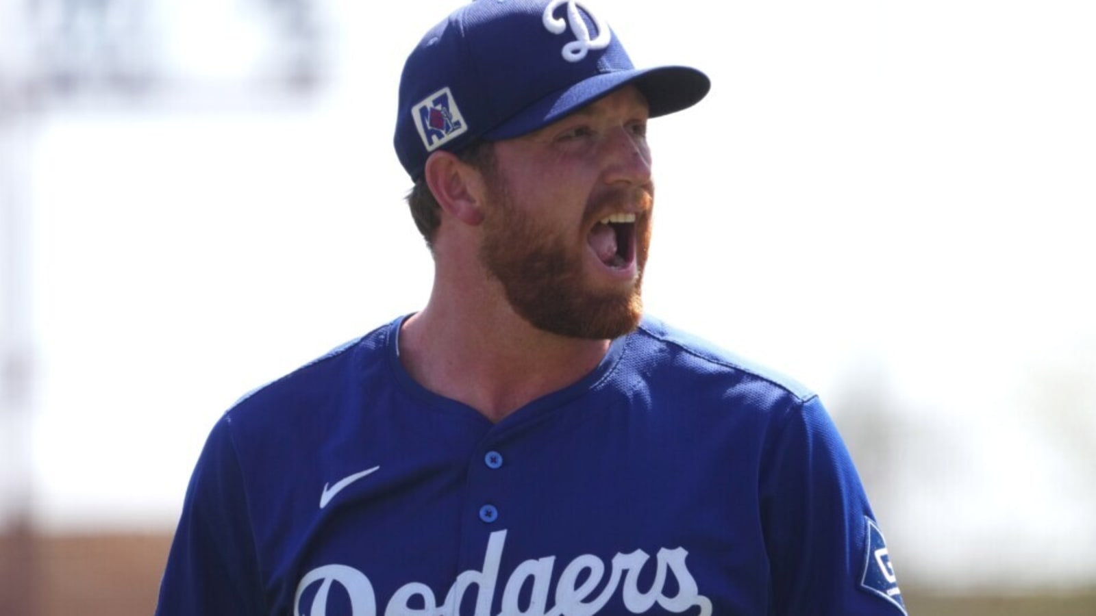  Matt Sauer Selected, Justin Wrobleski Optioned