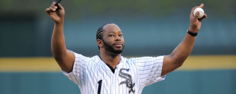 Ring of Honor TV results: Bandido vs. Jay Lethal title eliminator