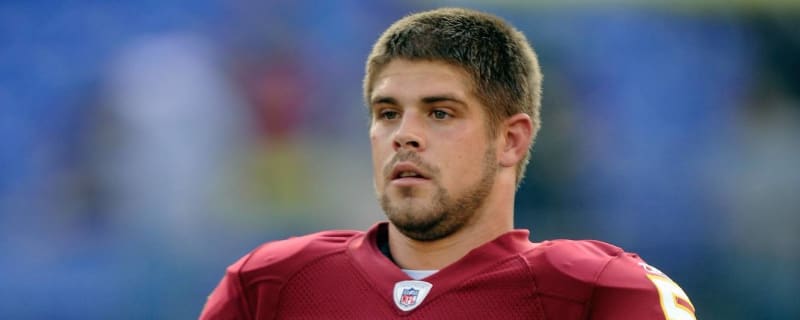 Former NFL QB, Hawaii star Colt Brennan passes away at 37