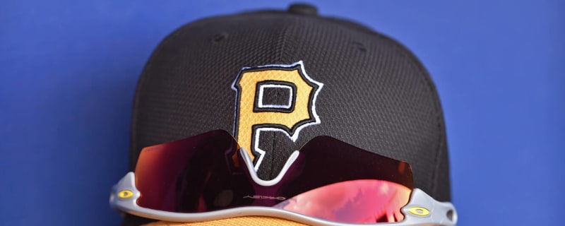 Why the Pirates decided to partner with Penguins on SportsNet Pittsburgh