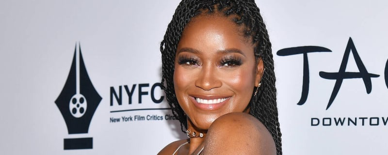 Celebrities we'd like to see host their own talk shows